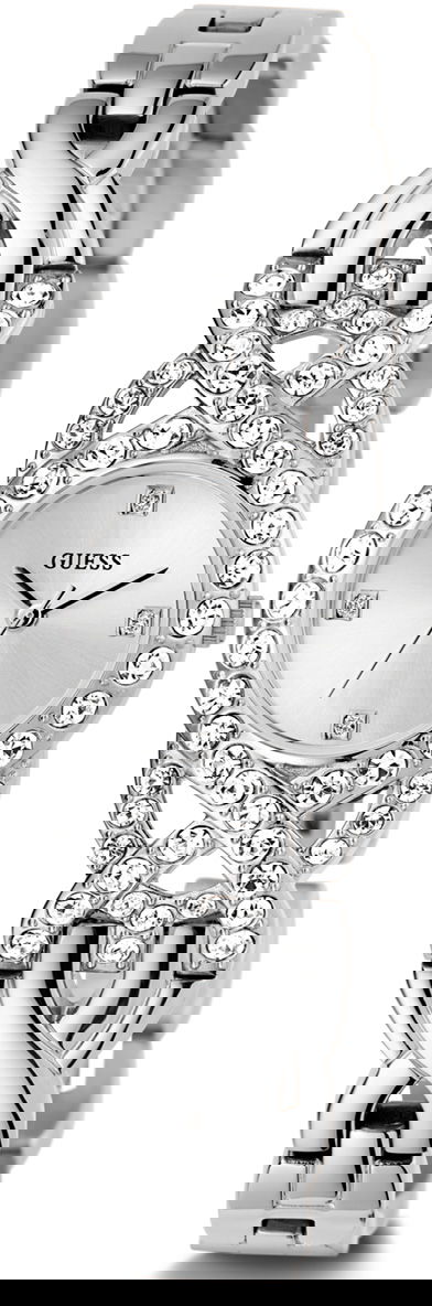 Guess Gugw0682l1 Kadın Kol Saati