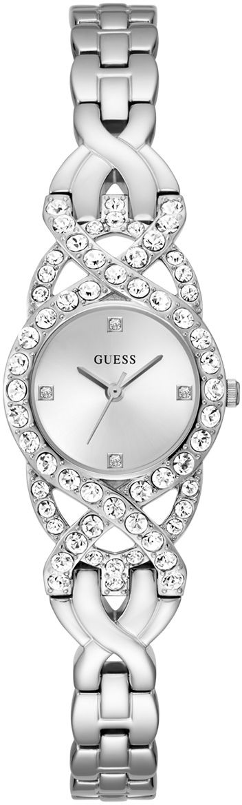 Guess Gugw0682l1 Kadın Kol Saati