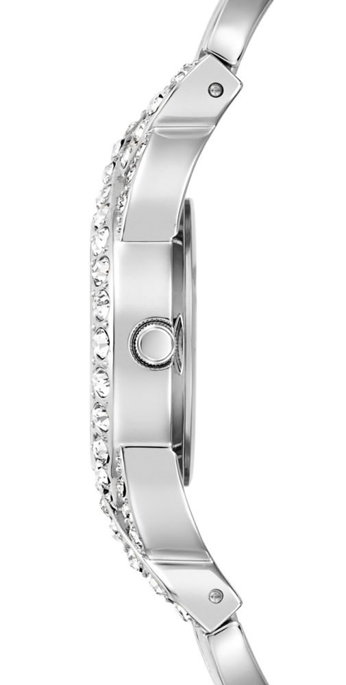 Guess Gugw0682l1 Kadın Kol Saati