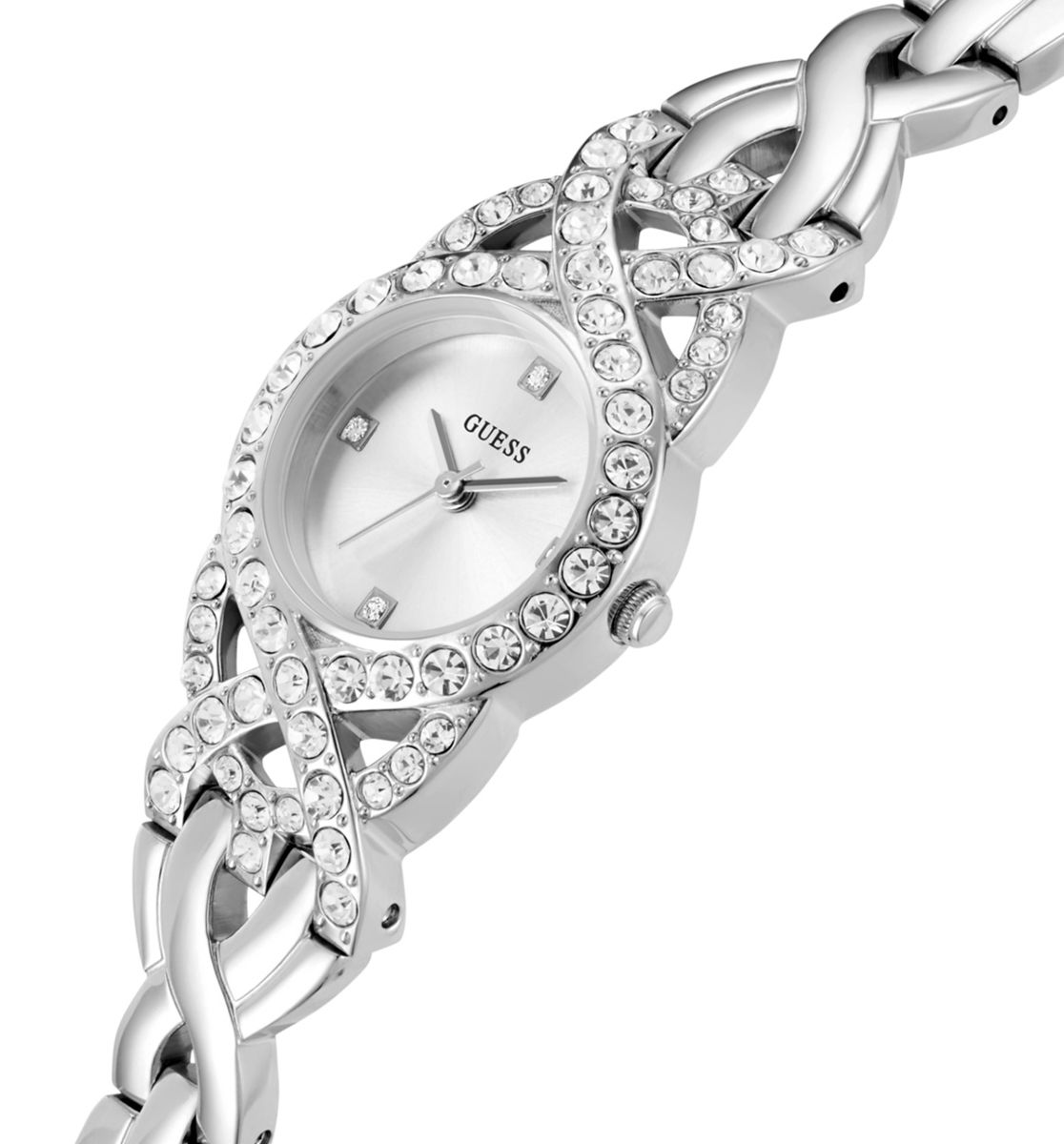 Guess Gugw0682l1 Kadın Kol Saati