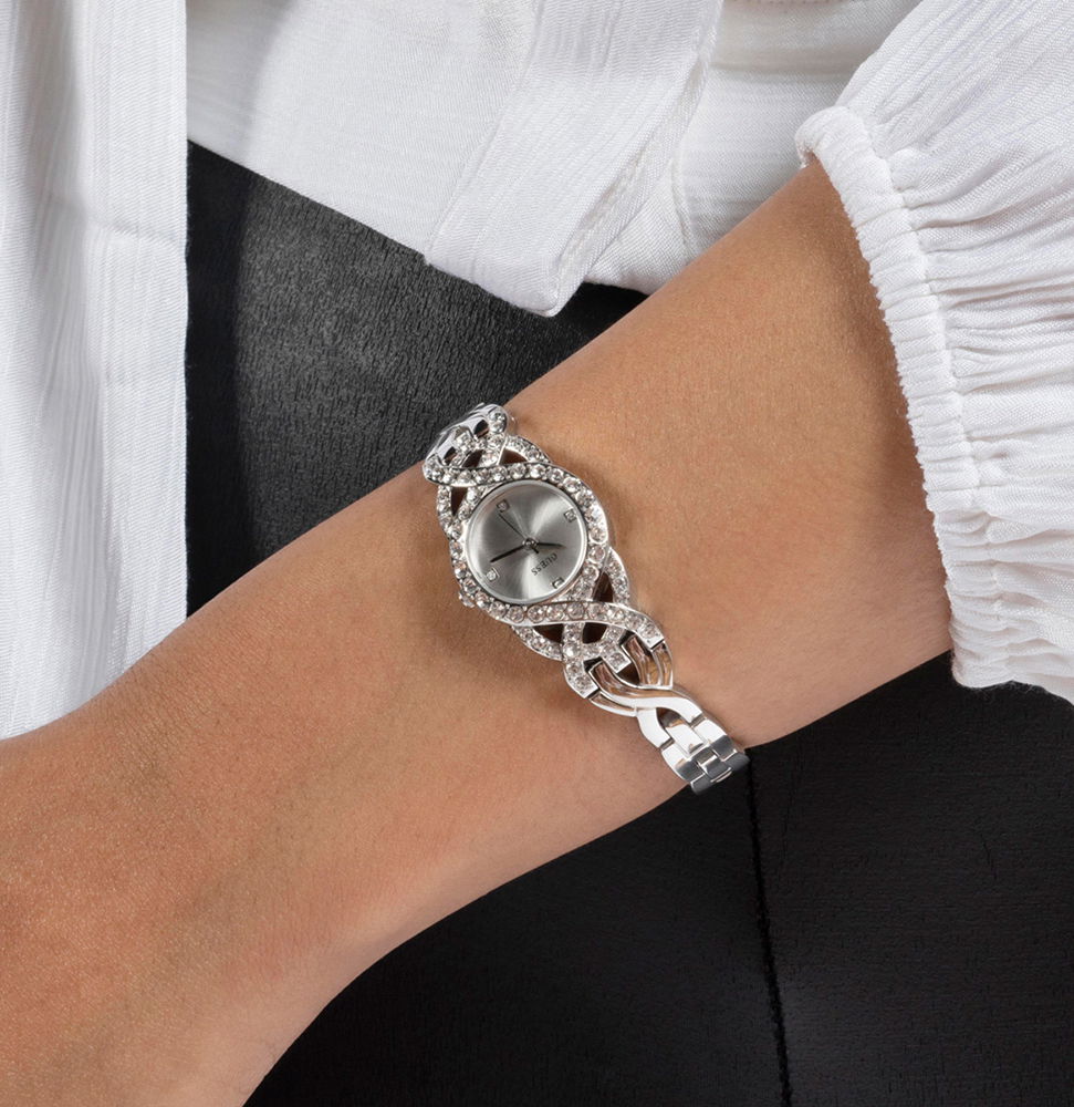 Guess Gugw0682l1 Kadın Kol Saati