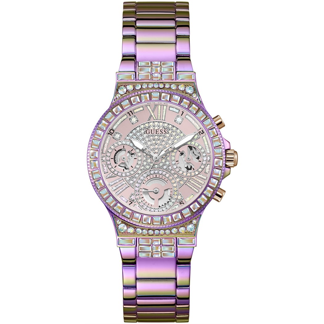 Guess Gugw0320l4 Kadın Kol Saati