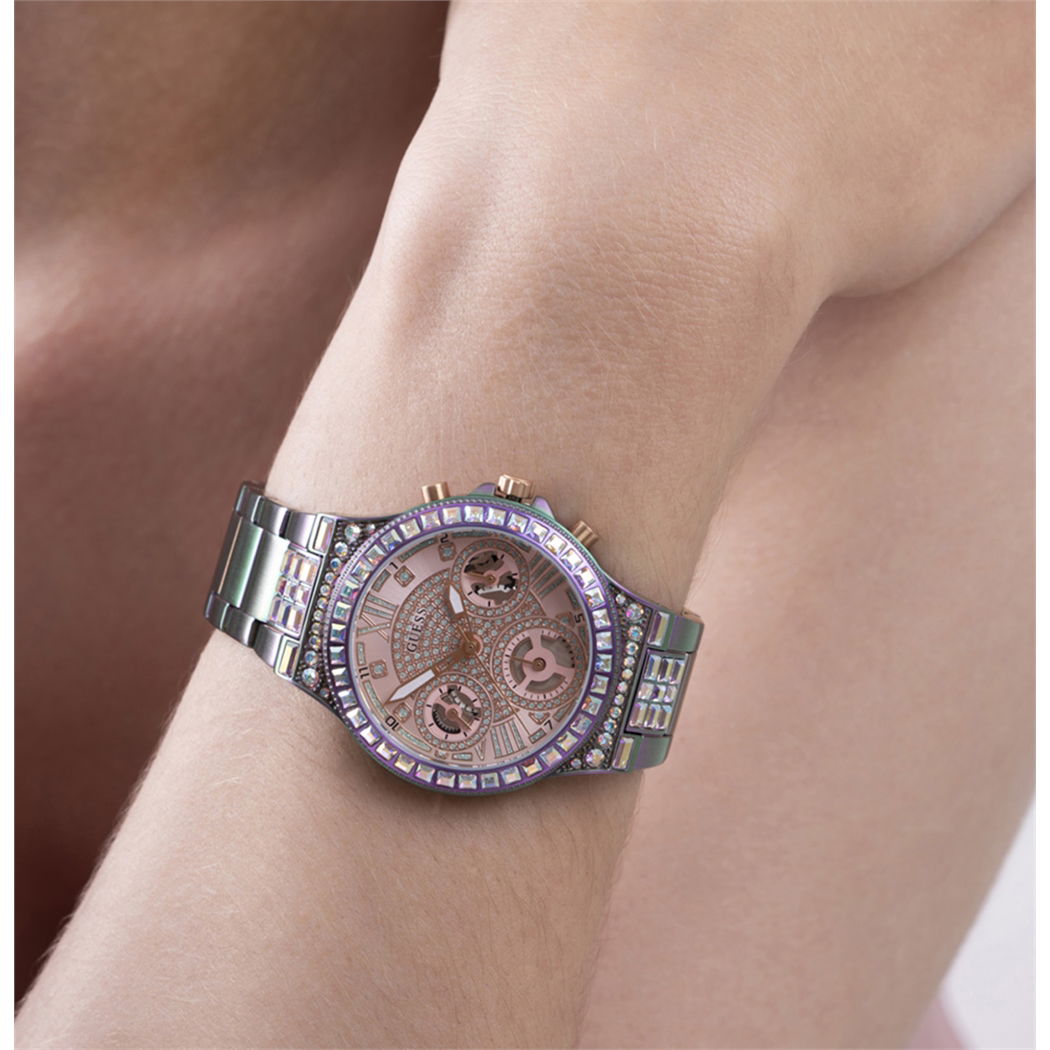 Guess Gugw0320l4 Kadın Kol Saati
