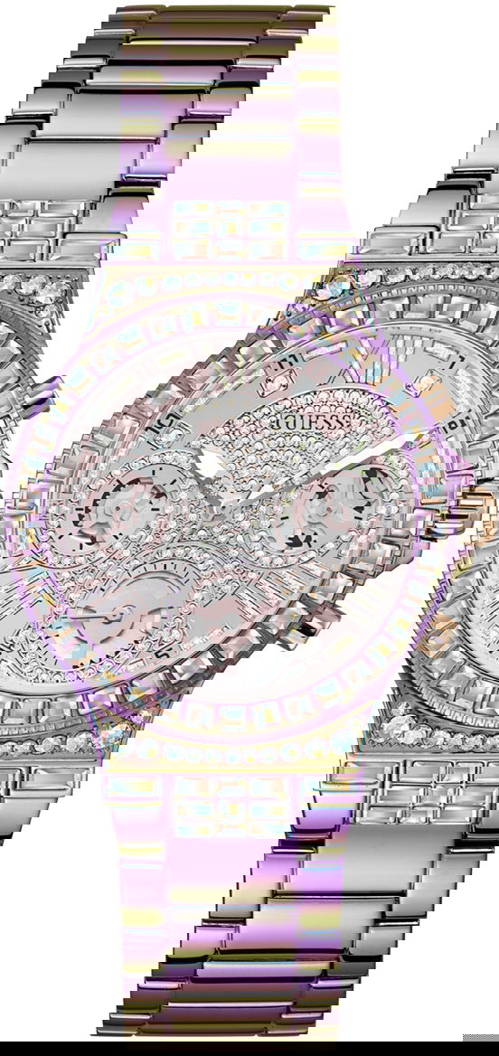 Guess Gugw0320l4 Kadın Kol Saati