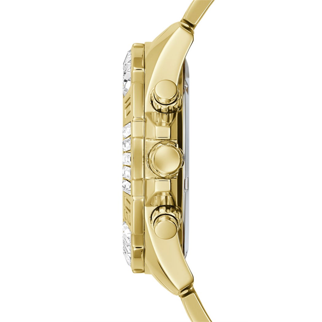 Guess Gugw0510l2 Kadın Kol Saati