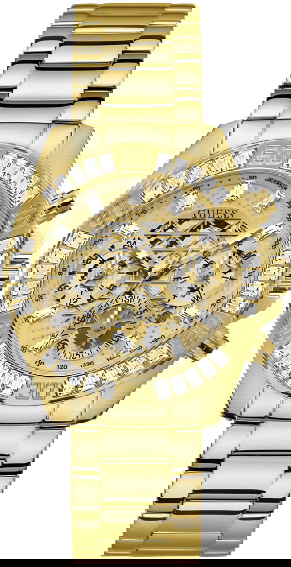 Guess Gugw0510l2 Kadın Kol Saati