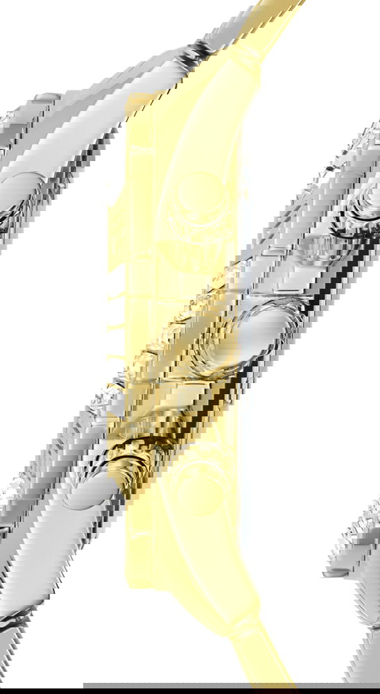 Guess Gugw0510l2 Kadın Kol Saati