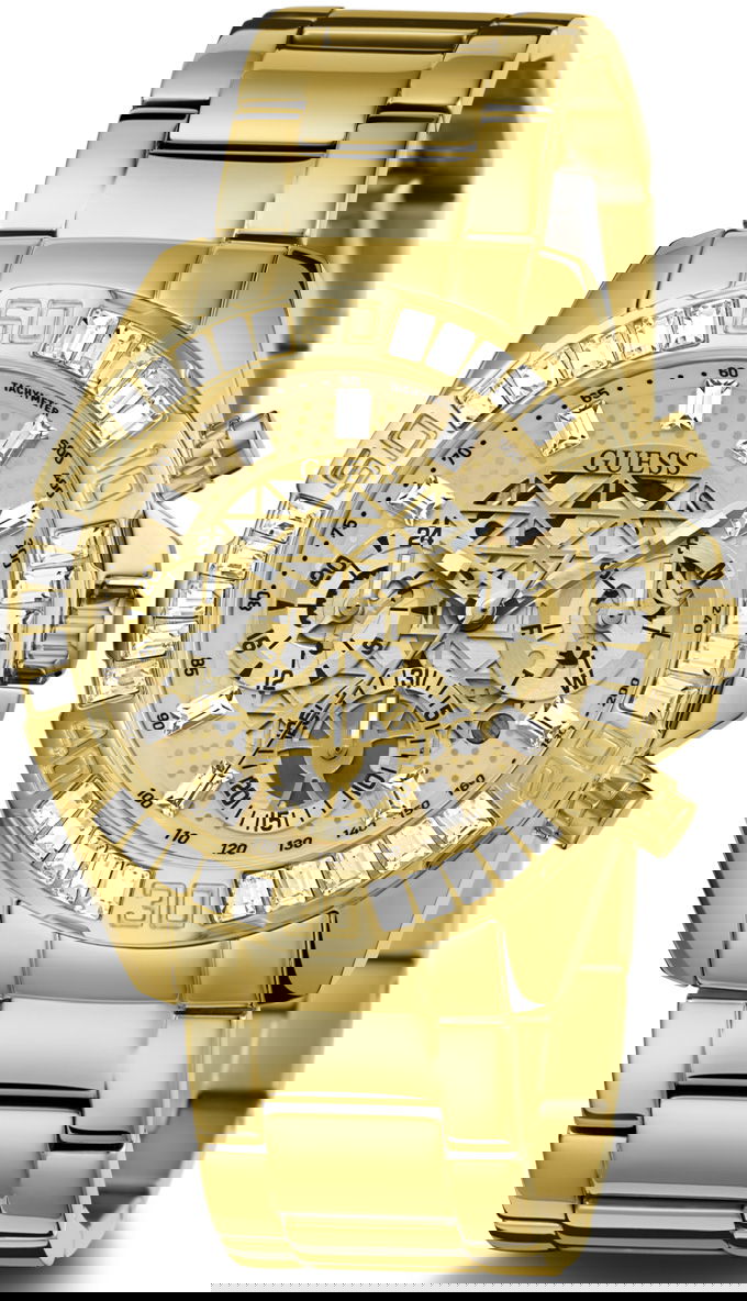 Guess Gugw0510l2 Kadın Kol Saati