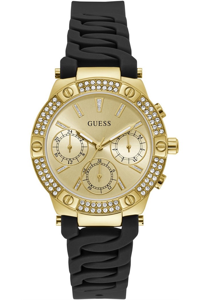 Guess Gugw0521l1 Kadın Kol Saati