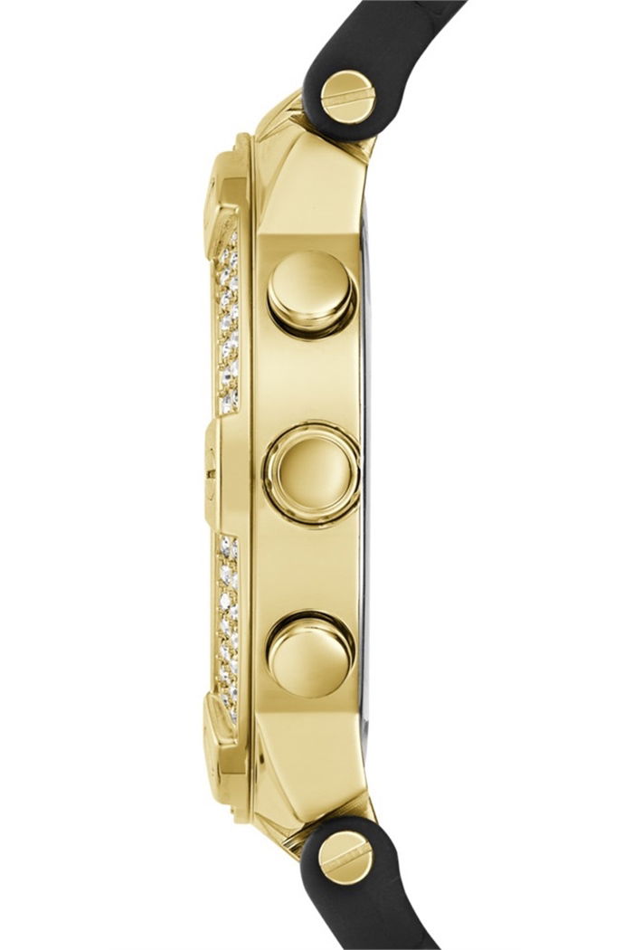Guess Gugw0521l1 Kadın Kol Saati