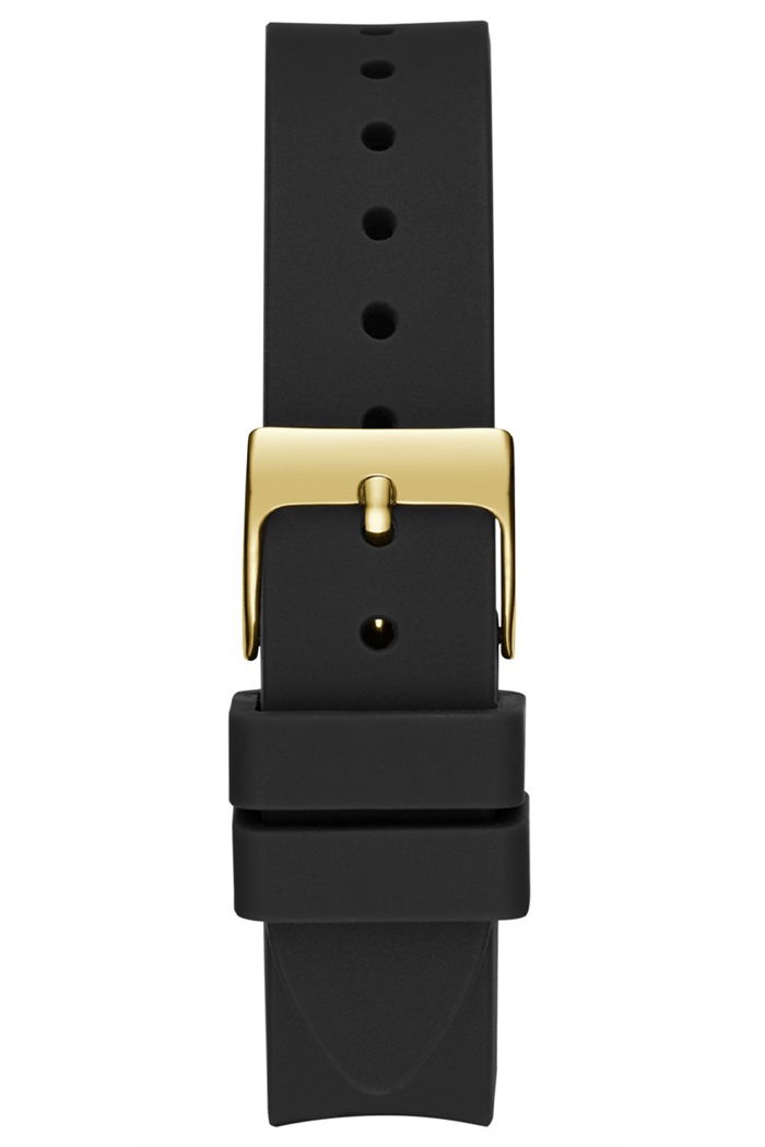 Guess Gugw0521l1 Kadın Kol Saati