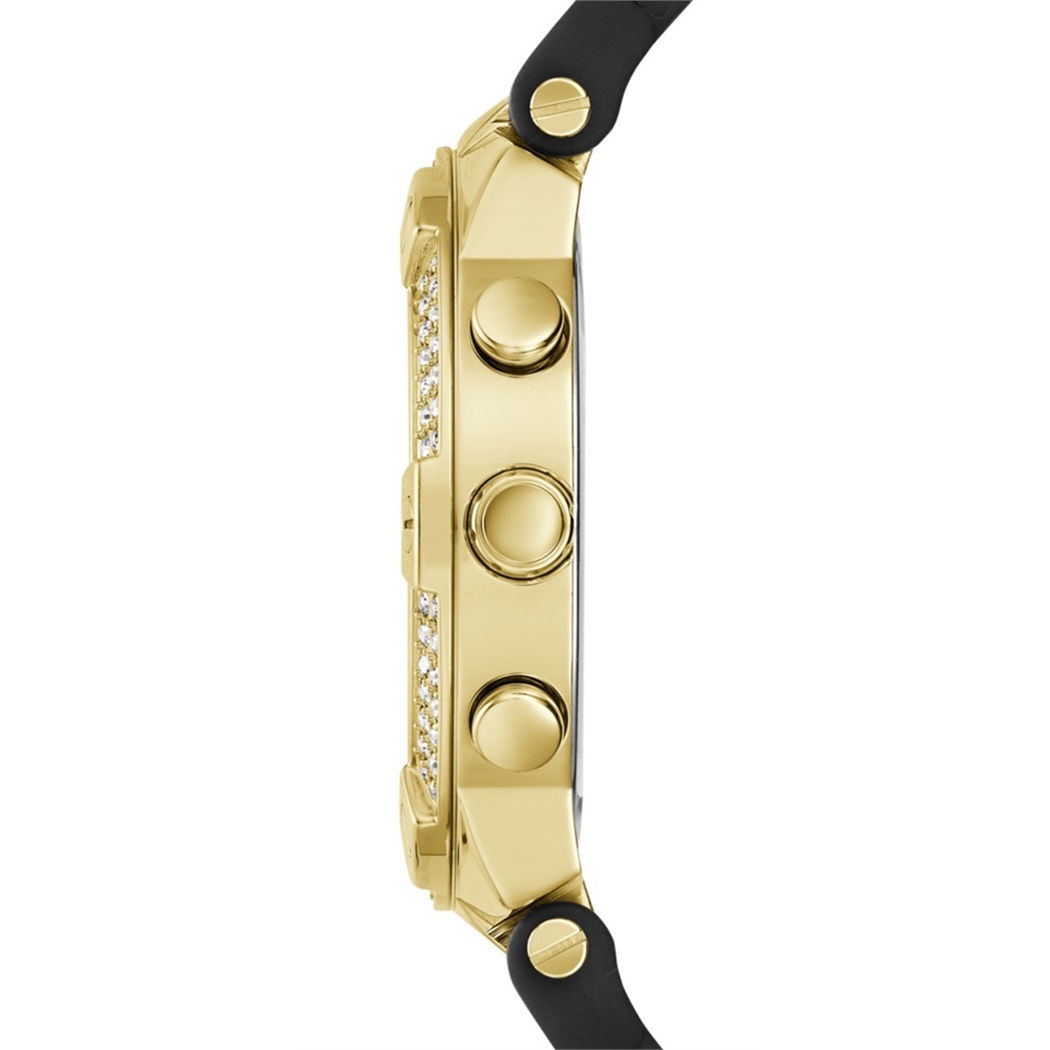 Guess Gugw0521l1 Kadın Kol Saati