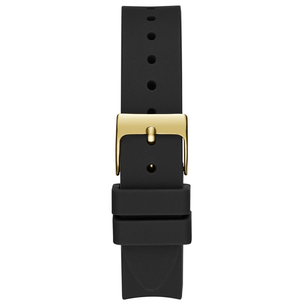 Guess Gugw0521l1 Kadın Kol Saati