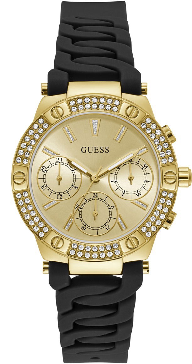 Guess Gugw0521l1 Kadın Kol Saati