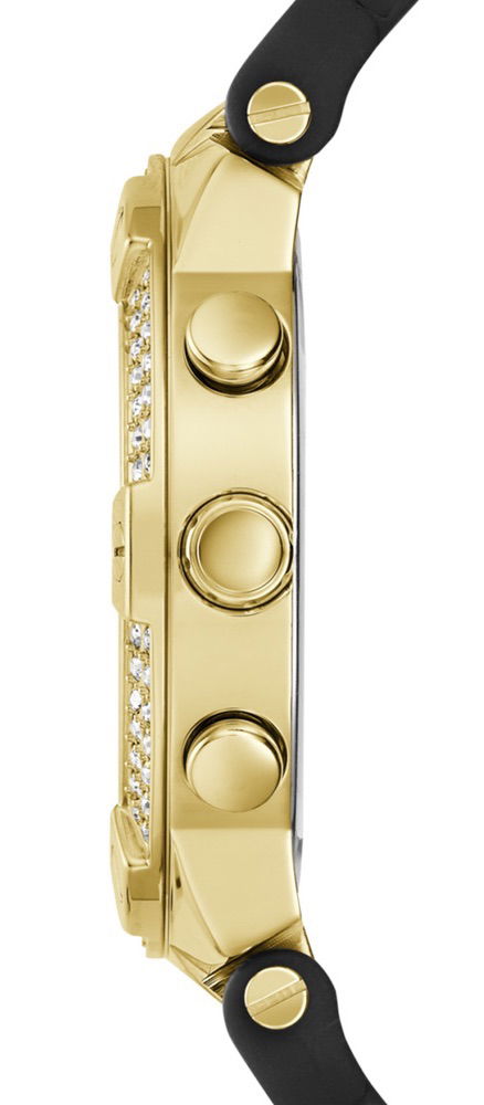 Guess Gugw0521l1 Kadın Kol Saati