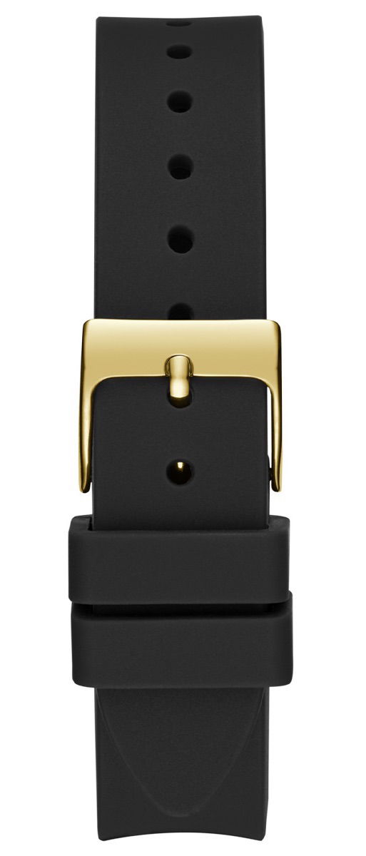 Guess Gugw0521l1 Kadın Kol Saati