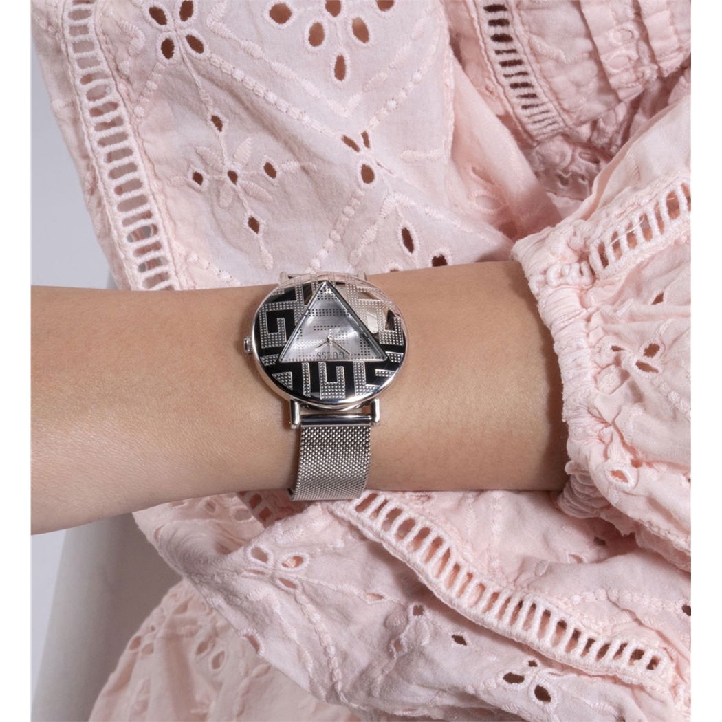 Guess Gugw0527l1 Kadın Kol Saati