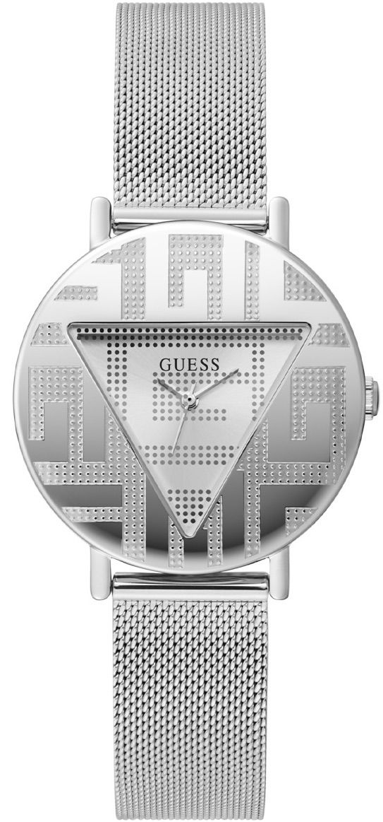 Guess Gugw0527l1 Kadın Kol Saati