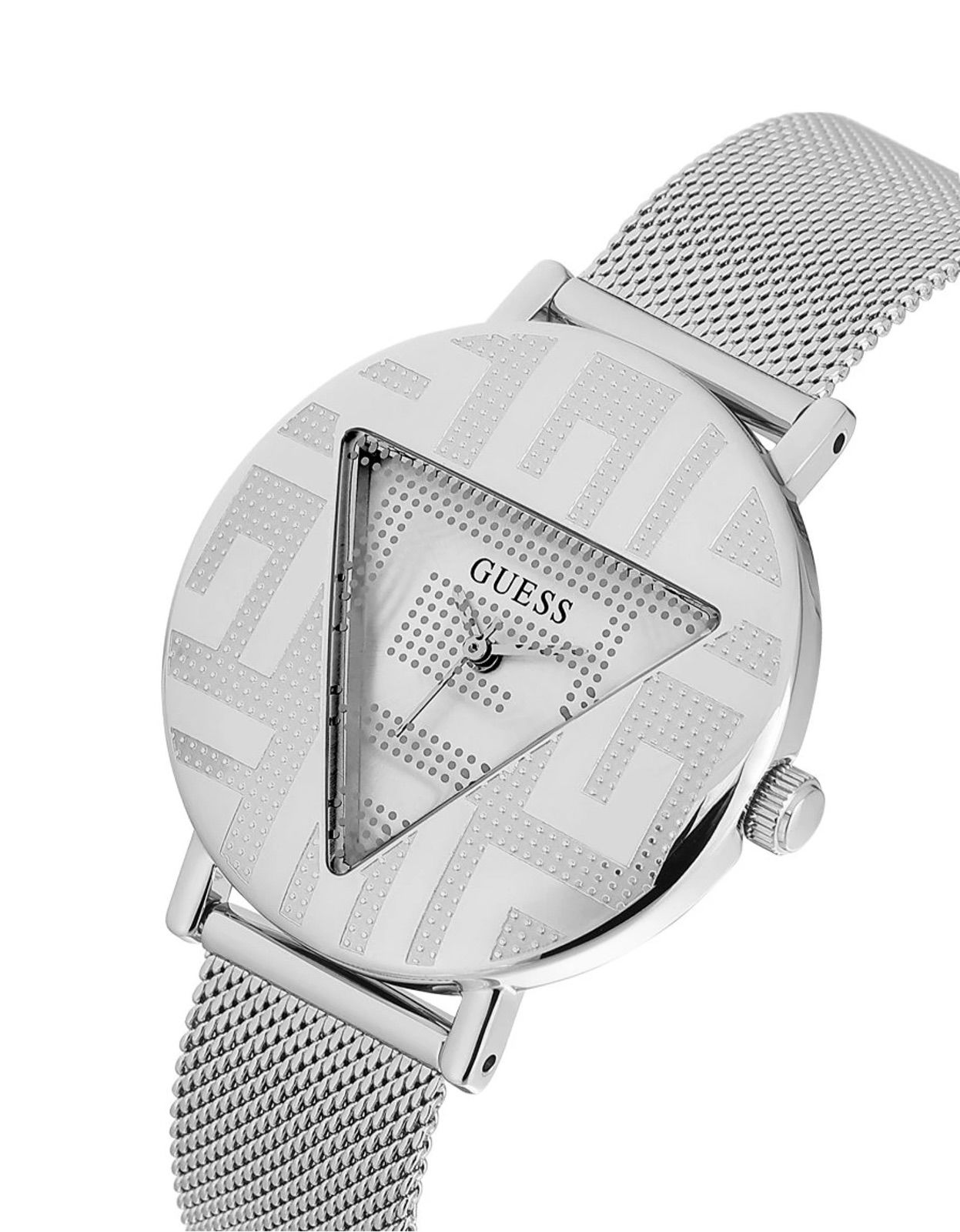 Guess Gugw0527l1 Kadın Kol Saati