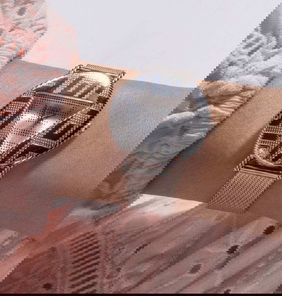 Guess Gugw0527l1 Kadın Kol Saati