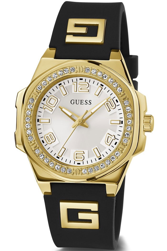 Guess Gugw0617l1 Kadın Kol Saati