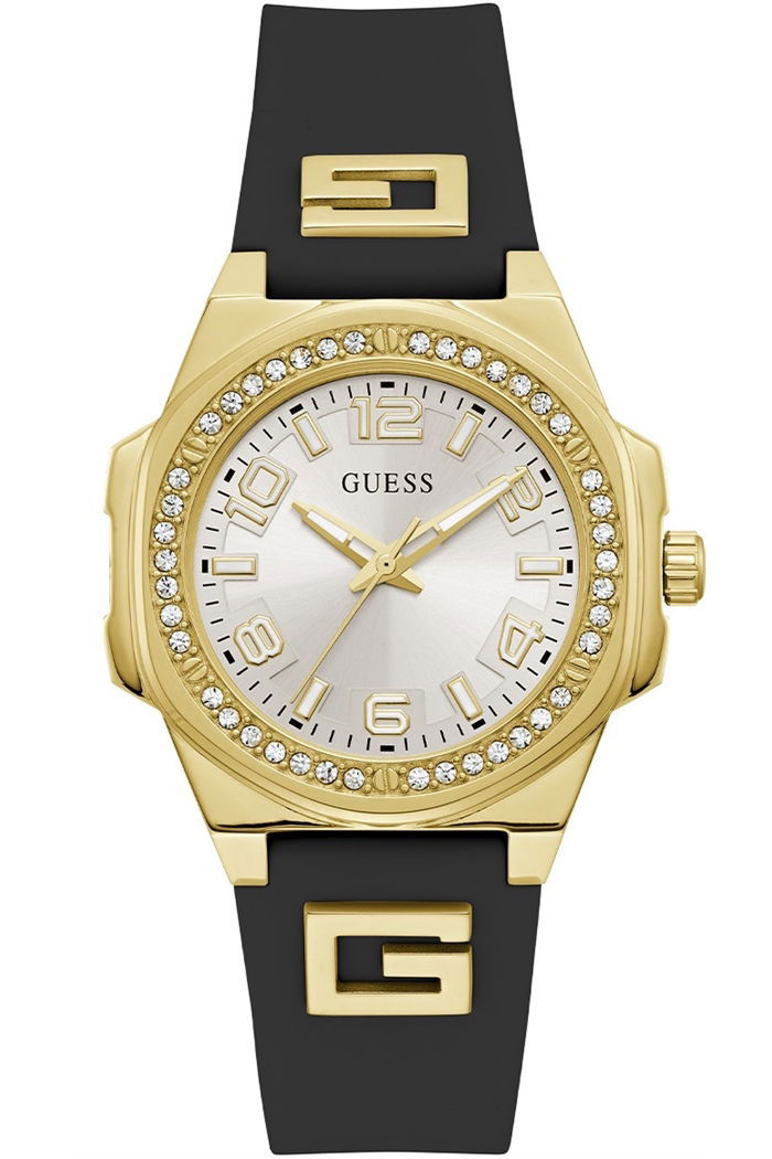 Guess Gugw0617l1 Kadın Kol Saati