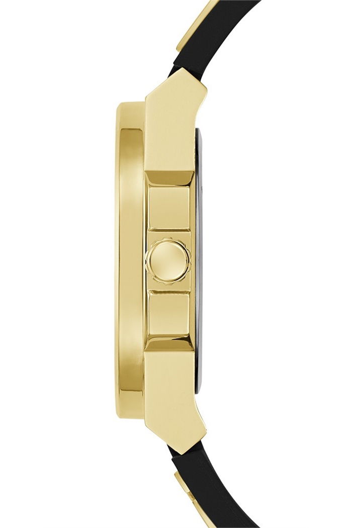 Guess Gugw0617l1 Kadın Kol Saati
