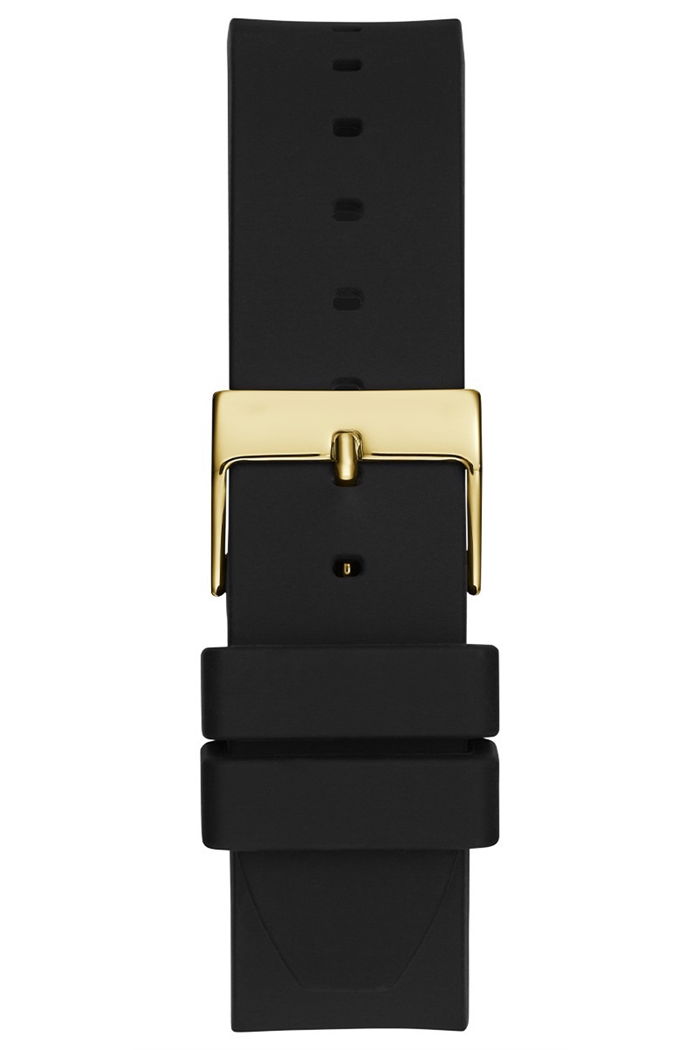 Guess Gugw0617l1 Kadın Kol Saati