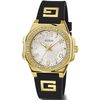 guess-gugw0617l1.jpg