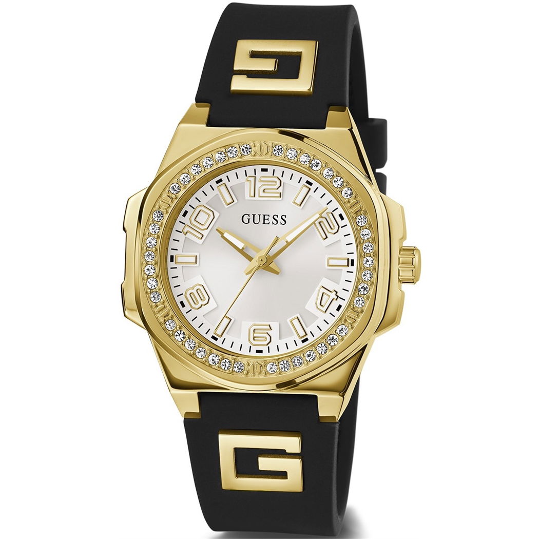 Guess Gugw0617l1 Kadın Kol Saati