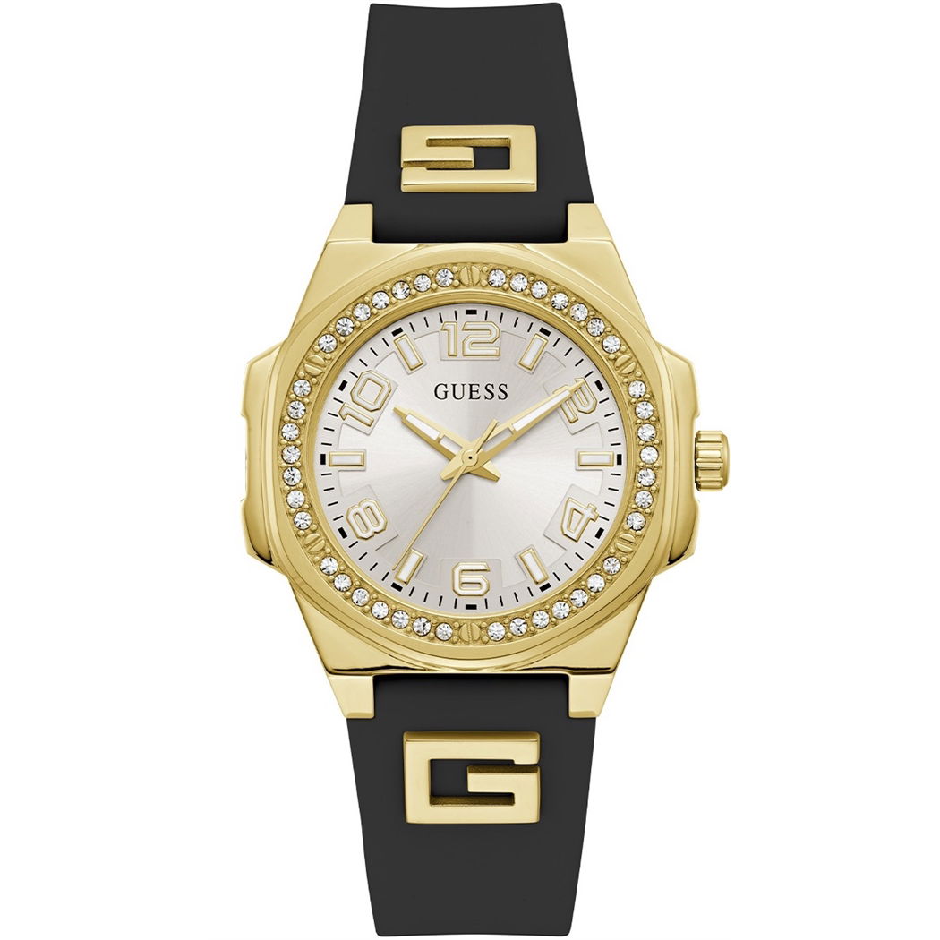 Guess Gugw0617l1 Kadın Kol Saati