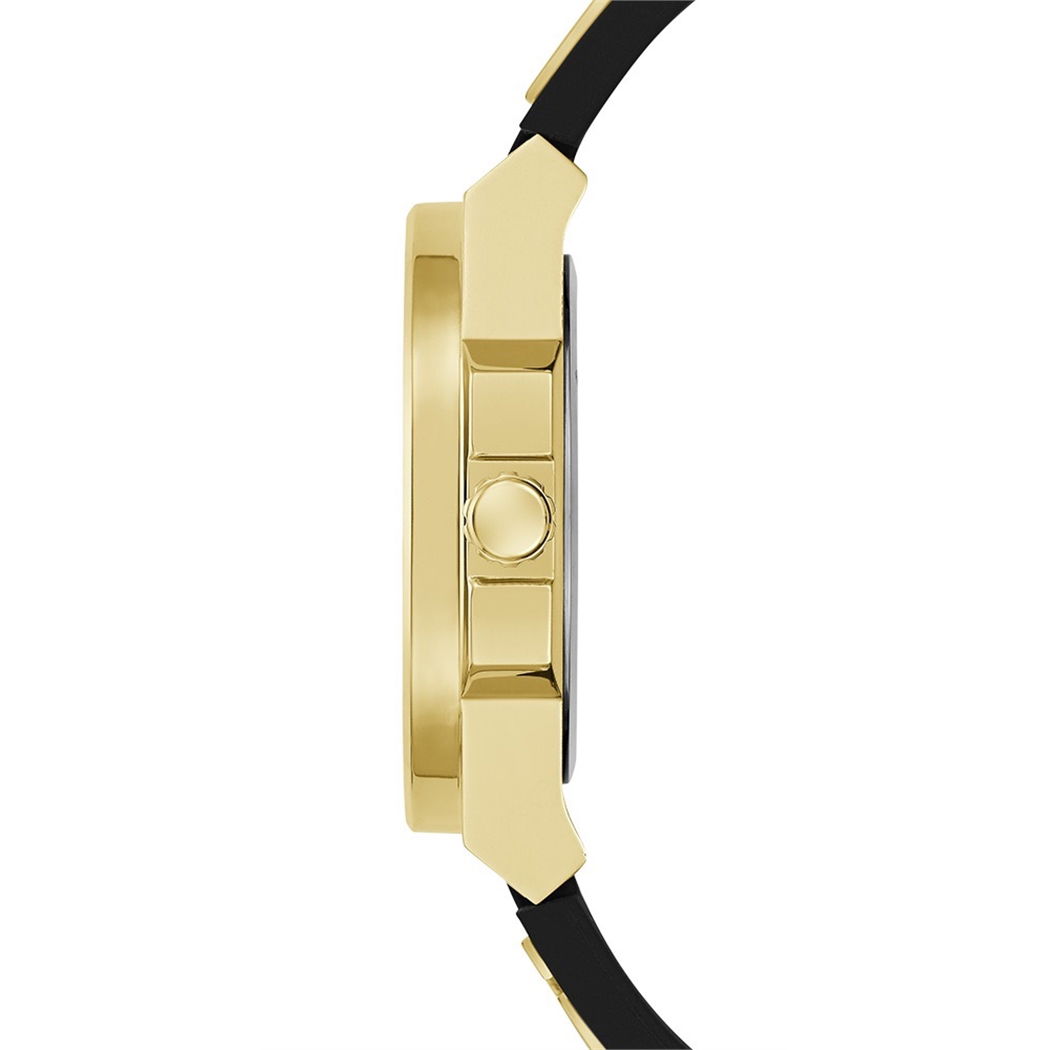 Guess Gugw0617l1 Kadın Kol Saati