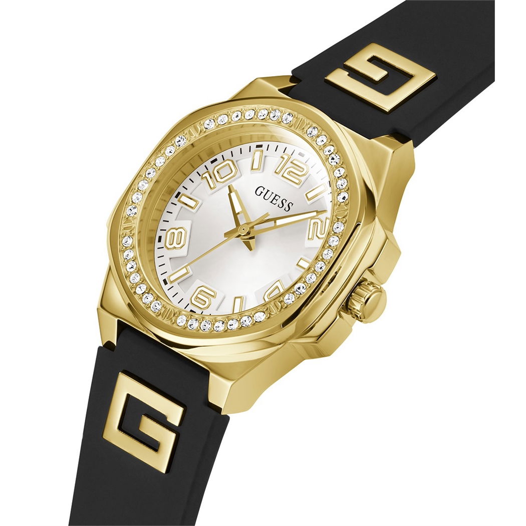 Guess Gugw0617l1 Kadın Kol Saati