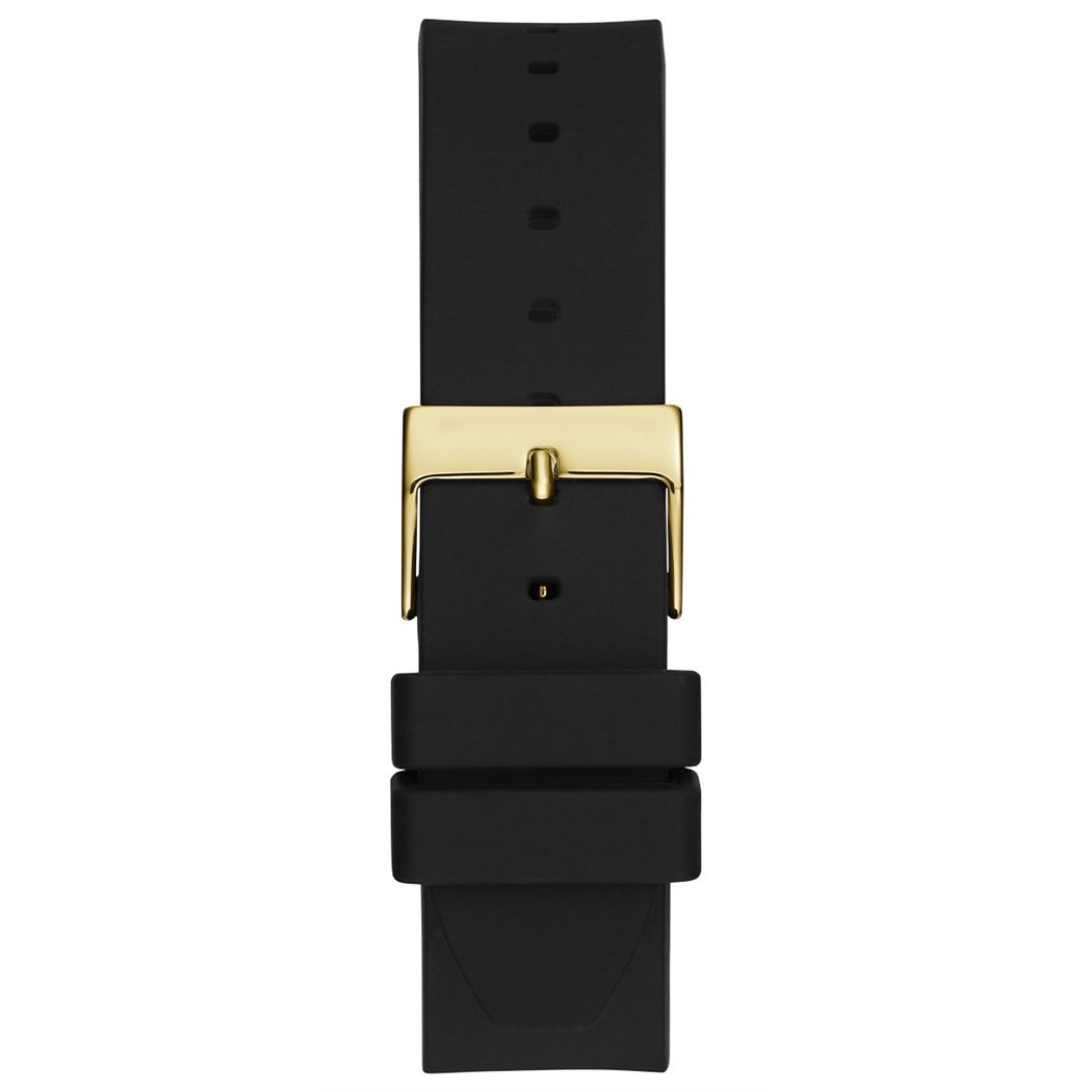 Guess Gugw0617l1 Kadın Kol Saati