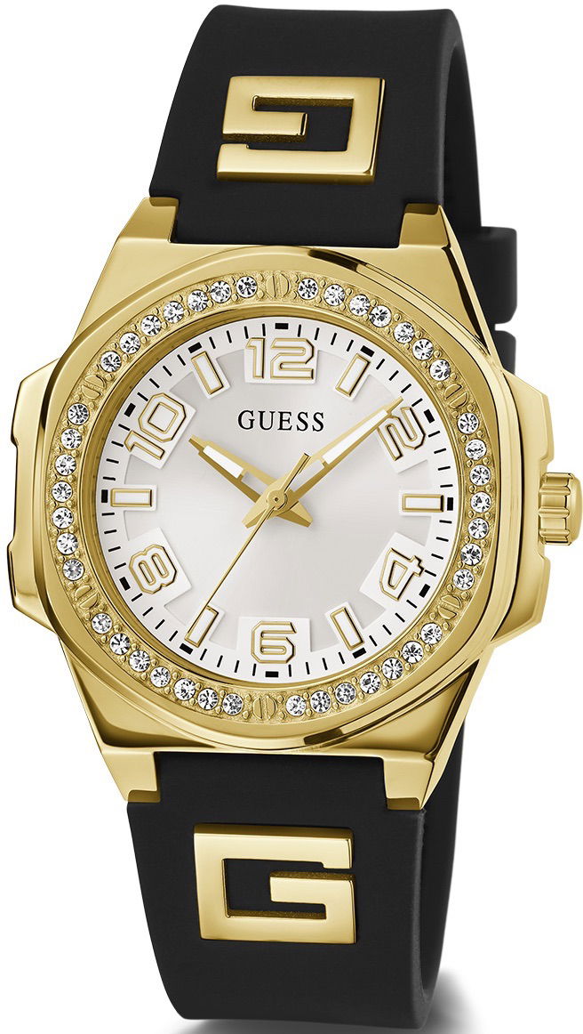 Guess Gugw0617l1 Kadın Kol Saati