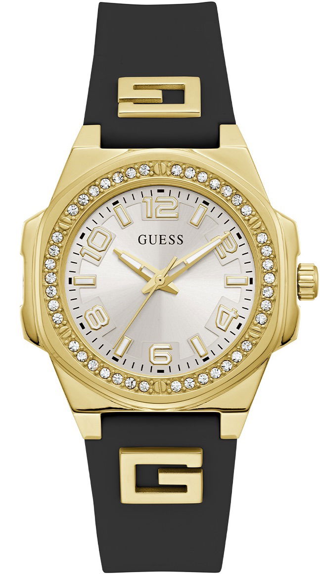 Guess Gugw0617l1 Kadın Kol Saati