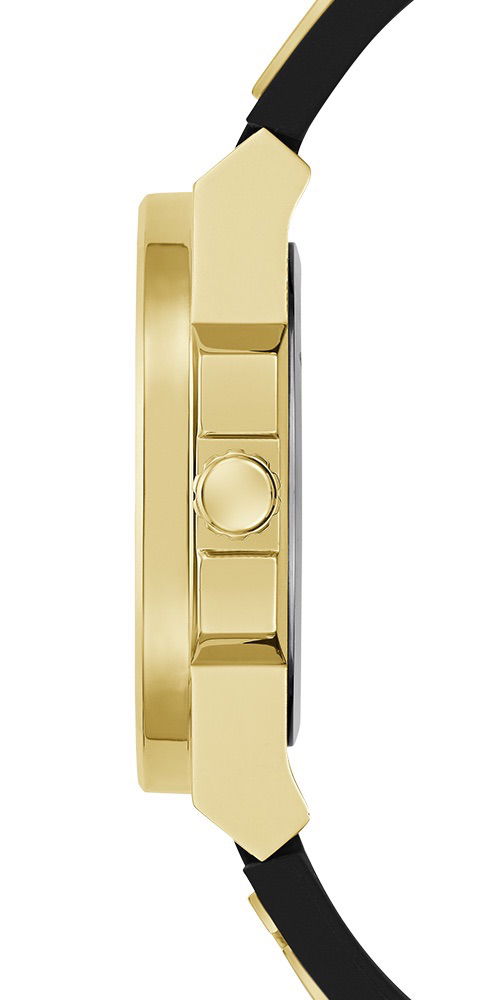 Guess Gugw0617l1 Kadın Kol Saati