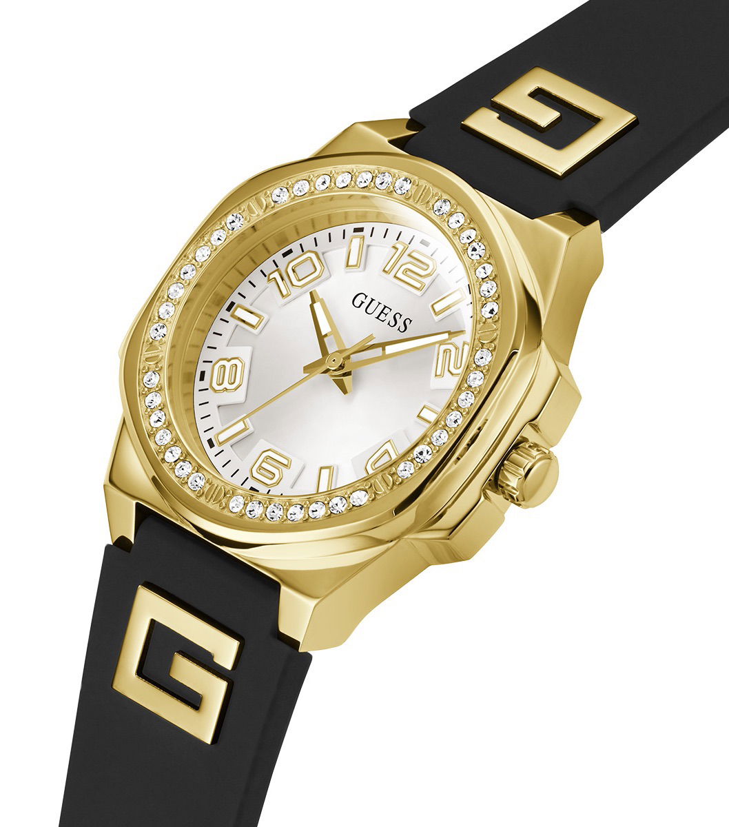 Guess Gugw0617l1 Kadın Kol Saati