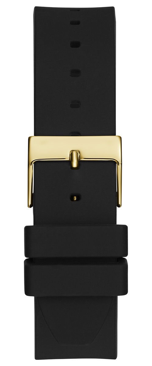 Guess Gugw0617l1 Kadın Kol Saati