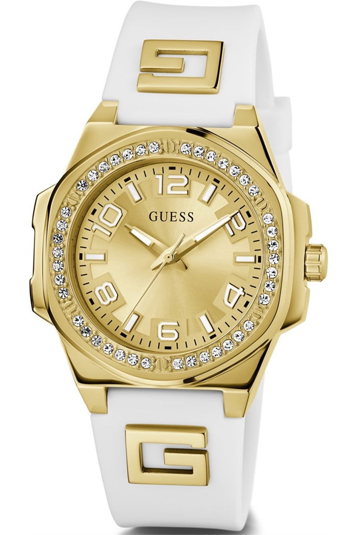 Guess Gugw0617l2 Kadın Kol Saati