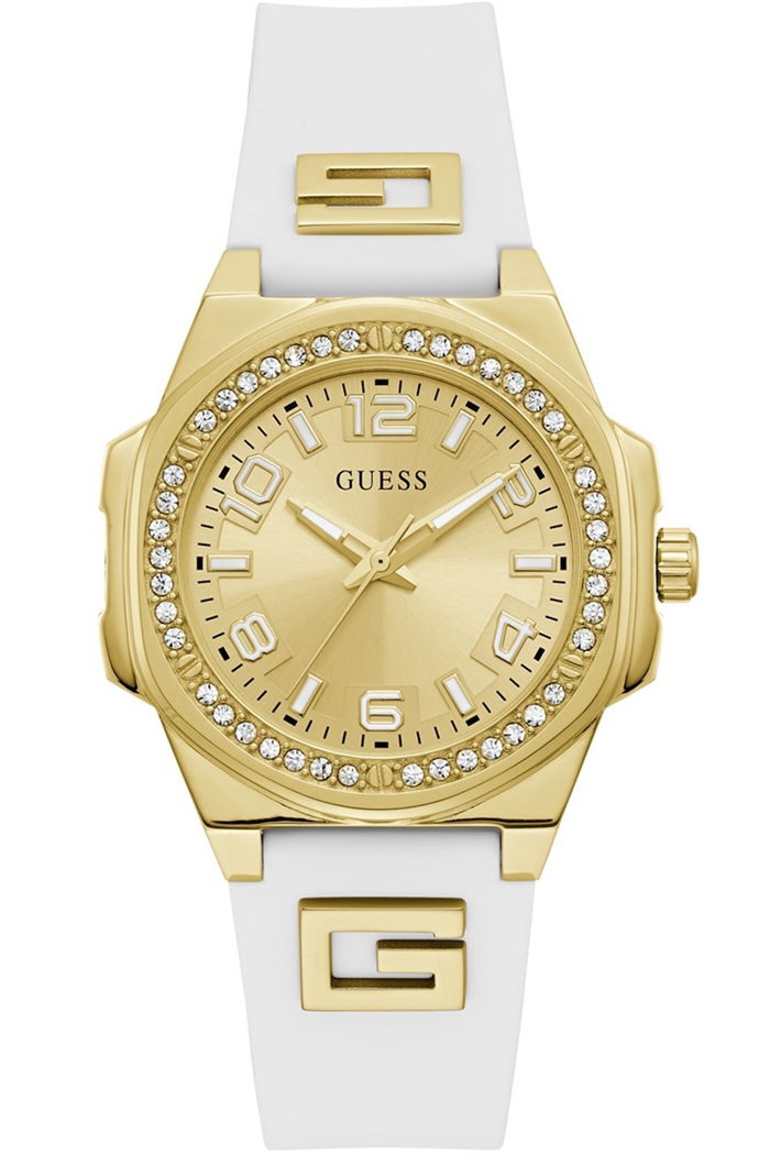 Guess Gugw0617l2 Kadın Kol Saati