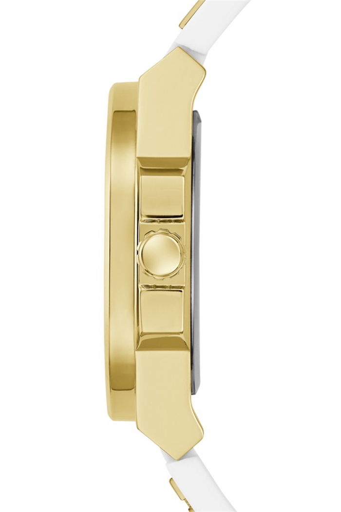 Guess Gugw0617l2 Kadın Kol Saati