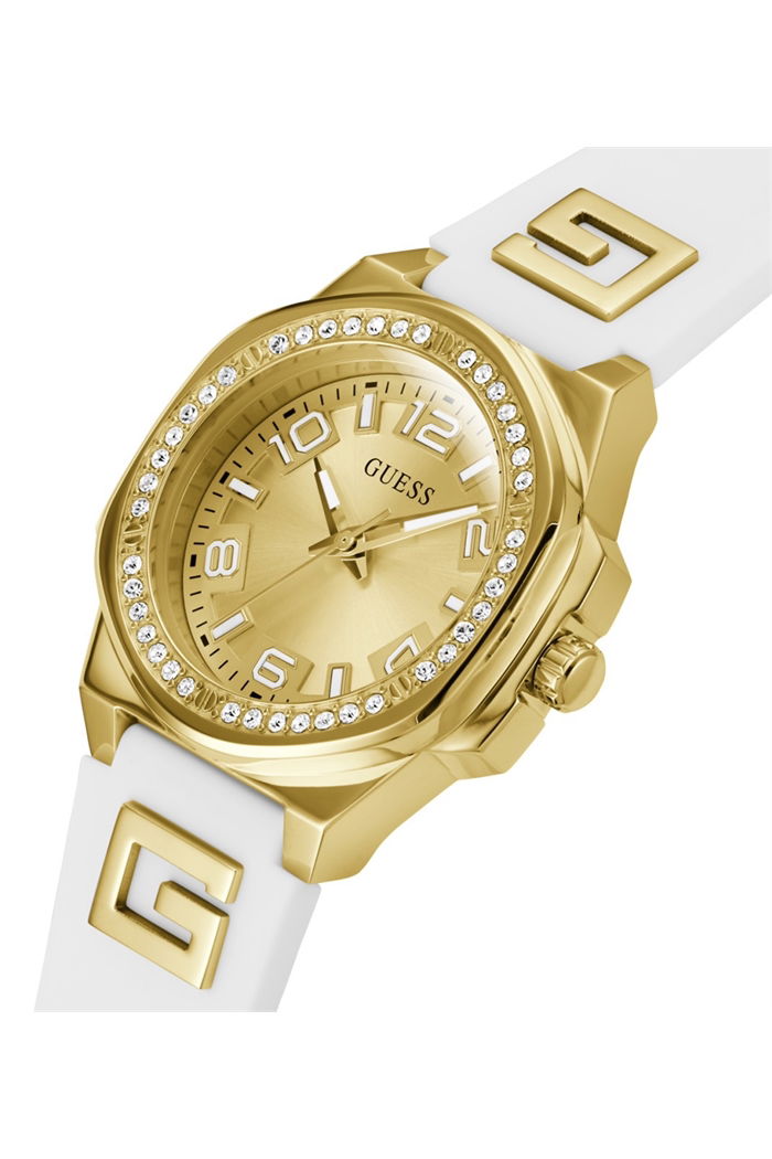 Guess Gugw0617l2 Kadın Kol Saati
