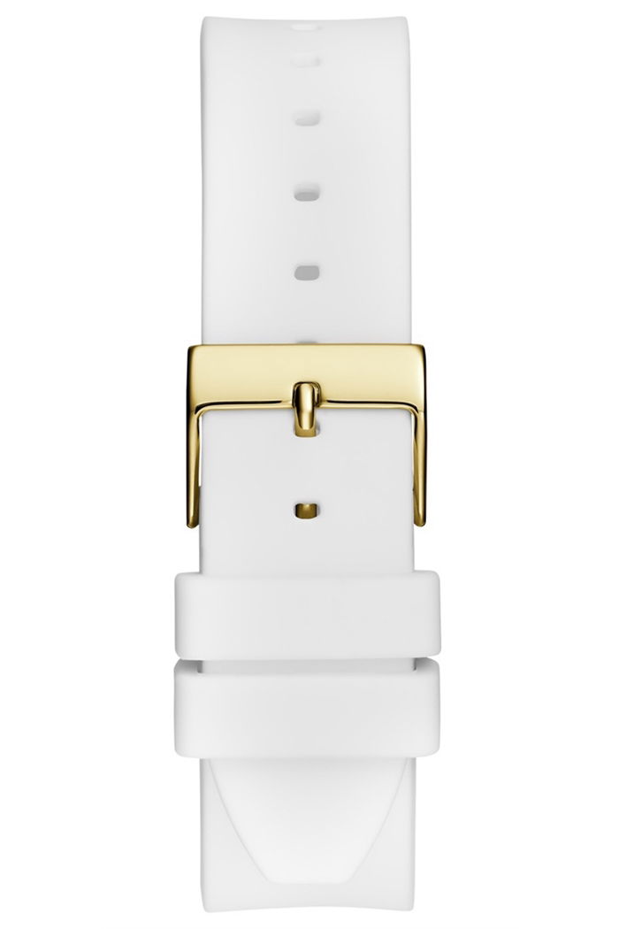 Guess Gugw0617l2 Kadın Kol Saati