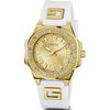 guess-gugw0617l2.jpg