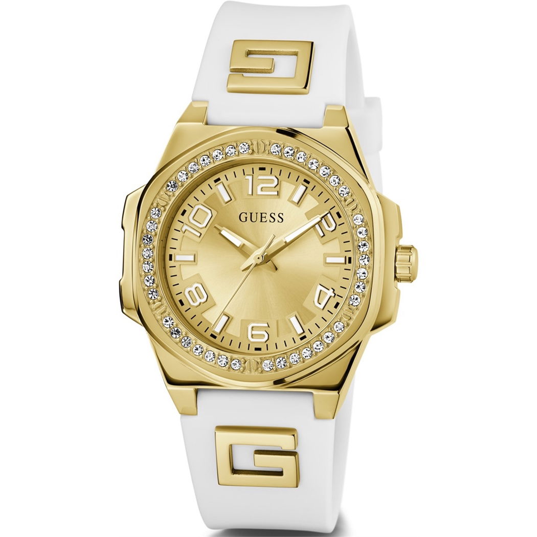 Guess Gugw0617l2 Kadın Kol Saati