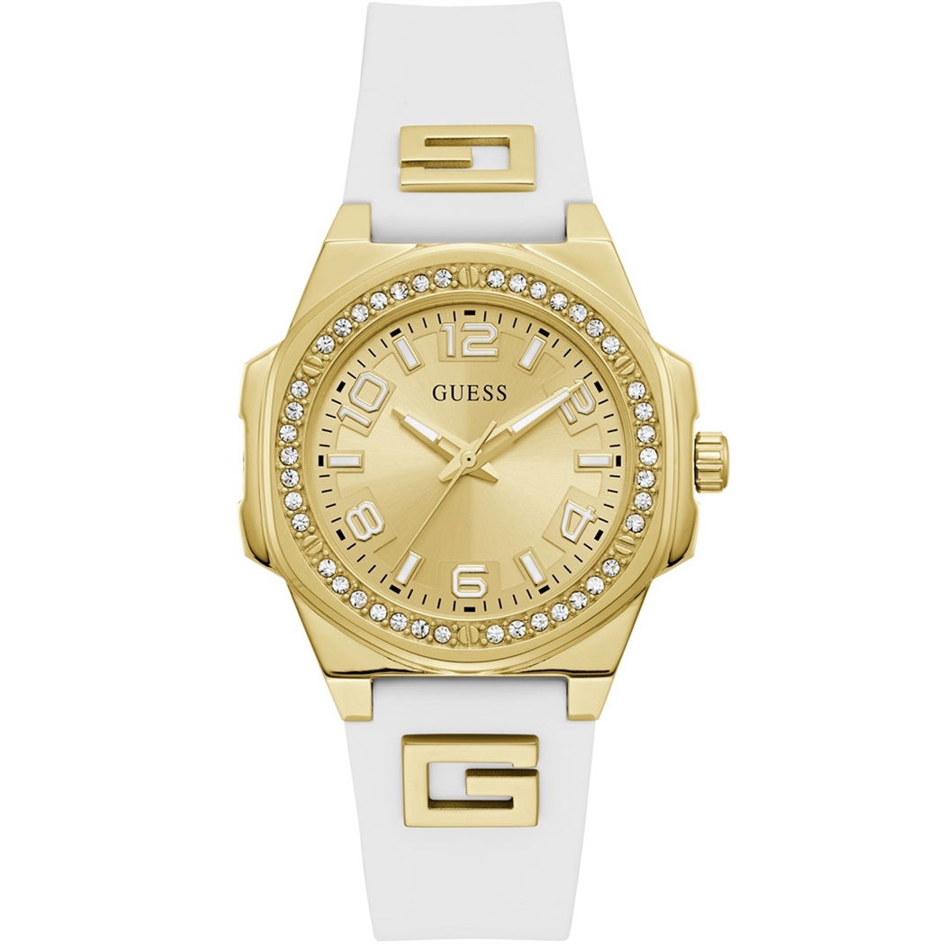 Guess Gugw0617l2 Kadın Kol Saati