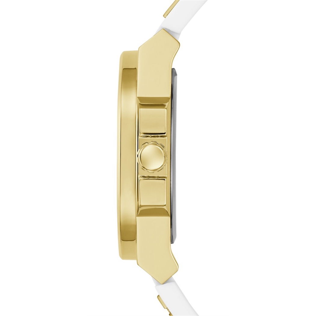 Guess Gugw0617l2 Kadın Kol Saati