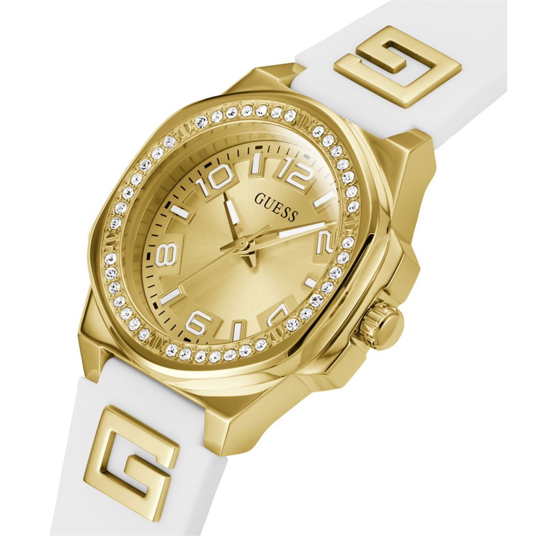 Guess Gugw0617l2 Kadın Kol Saati