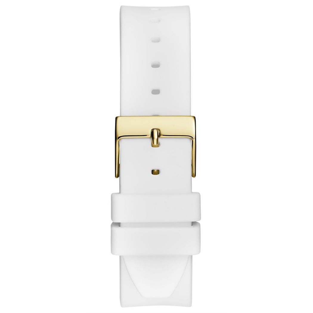 Guess Gugw0617l2 Kadın Kol Saati